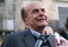 Carburanti, Bersani: “Ma governo sa quanto guadagna benzinaio in Italia?”