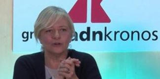 Regionali Lazio, Bianchi all’Adnkronos: “Io espressione società civile, mi rivolgo a chi non vota”