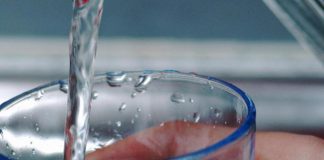 Nefrologo Gesualdo: “Con caldo e siccità rischio pandemia malattie renali”