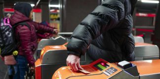 Milano, da lunedì aumentano biglietti Atm