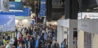 Turismo, Bit 2023 rafforza il rilancio del travel si punta su viaggi a misura d’uomo