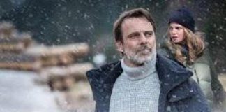 Ascolti tv, ‘Blackout – Vite sospese’ su Rai1 vince prime time