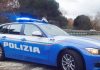 Trovato con la droga in tasca mentre rientra dalla festa di Capodanno, segnalato alla Prefettura