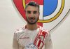 Calcio Serie C – Mantova, arriva Bocalon. Oggi alle 17.30 la presentazione