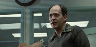È morto Earl Boen, lo psicologo Silberman di ‘Terminator’