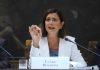 Pd, appello Boldrini: “Chi vuole costruire nuovo progetto politico colga occasione”