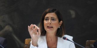 Pd, appello Boldrini: “Chi vuole costruire nuovo progetto politico colga occasione”