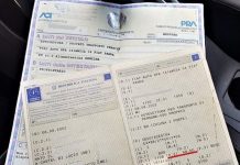 Truffa del bollo auto, falsi portali Aci chiedono i dati bancari