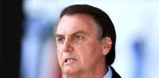 Brasile, Bolsonaro ricoverato a Orlando per dolori addominali
