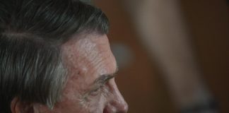 Brasile, Bolsonaro dimesso dall’ospedale in Florida