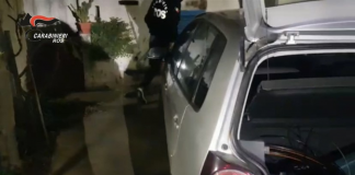 Arrestato Bonafede, il prestanome di Messina Denaro