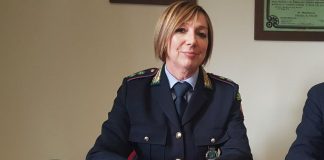 Polizia Locale “Mantova Nord”, i dati del 2022: 6.395 violazioni in ambito stradale, 16 per guida in stato di ebbrezza