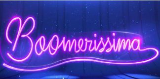Ascolti tv, vince Coppa Italia su Canale 5: Boomerissima al 7,4%