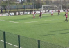 Calcio Promozione – Borgosatollo-Governolese 1-1, gli highlights