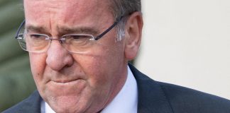 Ucraina, ministro Difesa tedesco Pistorius: “Entro un mese andrò a Kiev”