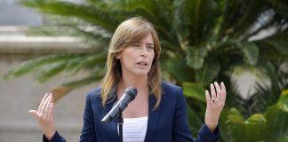 Pd, Boschi a Schlein: “Liberatevi da ossessioni e fate politica, se siete capaci”