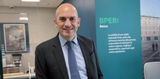 Bper si conferma ‘Top Employer Italia’ per quarto anno consecutivo