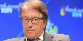 Brambilla: “Quasi metà pensionati assistiti da Stato, non credibile neanche 15 anni contributi in 67 di vita”