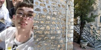 Spari ad Alatri, Thomas Bricca in coma irreversibile: ancora lieve attività cerebrale