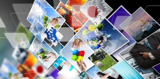 In Usa nasce Jic, alleanza di 5 Broadcasters per rilevazioni audience cross-piattaforma