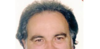 Viadana dice addio a Bruno Bartolucci, il medico con la passione per la politica