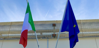 Palermo, sabato il ‘Corteo della Memoria’