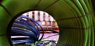Pnrr, Tim completa prima fase bandi Italia 1 Giga e 5G backhauling
