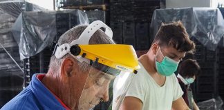 Manageritalia: Paese stagnante, marcate differenze occupazionali territoriali