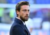 Plusvalenze, Marchisio: “Le fanno tutti, punita solo Juve”