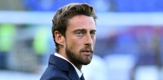 Plusvalenze, Marchisio: “Le fanno tutti, punita solo Juve”