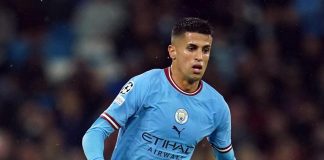 Calciomercato, Cancelo dal City al Bayern Monaco