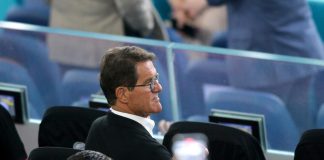 Vialli, Capello: “Lui e Sinisa hanno dato grande esempio”