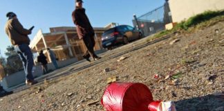 Botti di capodanno, ordinanze disattese in tutti i comuni ma solo Mantova prende provvedimenti