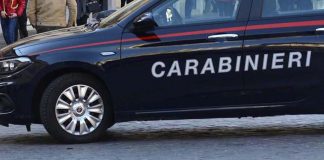 Accoltellamento al bar Caribe di via Grossi: arrestato il responsabile