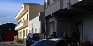 Messina Denaro, gip: “Conosceva identità boss, autista resta in carcere”