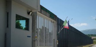 Messina Denaro, da domani chemio in carcere