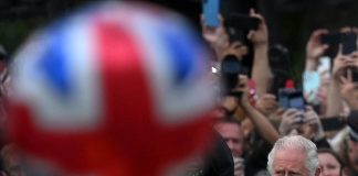 Gb, tre giorni di celebrazioni per incoronazione Carlo: tutti i dettagli