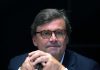 Pd, Calenda: “Pensavo adesione Giarrusso fosse boutade”