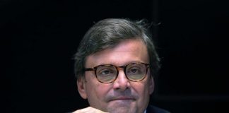 Pd, Calenda: “Pensavo adesione Giarrusso fosse boutade”