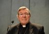 Vaticano, è morto il cardinale George Pell