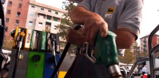 Caro benzina, in vigore il decreto carburante: tutte le misure