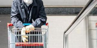 Risparmio, 37% famiglie in difficoltà con spese: peggiorano i dati Consob