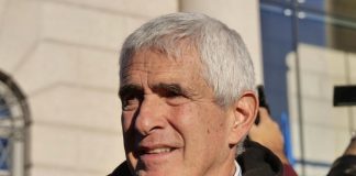 Pd, Casini: “M5S e Terzo Polo stanno facendo i piranha”