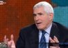 Casini: “Quella volta a colazione da Agnelli…”