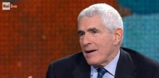 Casini: “Quella volta a colazione da Agnelli…”