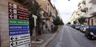 Messina Denaro, legale figlia boss: “Lorenza non ha mai rinnegato padre”