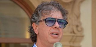 Messina Denaro, sindaco Campobello: “Io non l’ho mai visto”