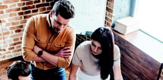 Cegos Barometer, 3 dipendenti su 4 pronti a cambio totale di carriera