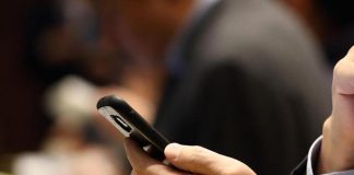 Telefonia mobile, ecco quanto spendono le regioni