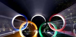 Zelensky contro il Cio: “No atleti Russia alle Olimpiadi”